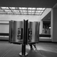 Illustration for article titled The Lonesome Crowded Shopping Malls of the 1980s